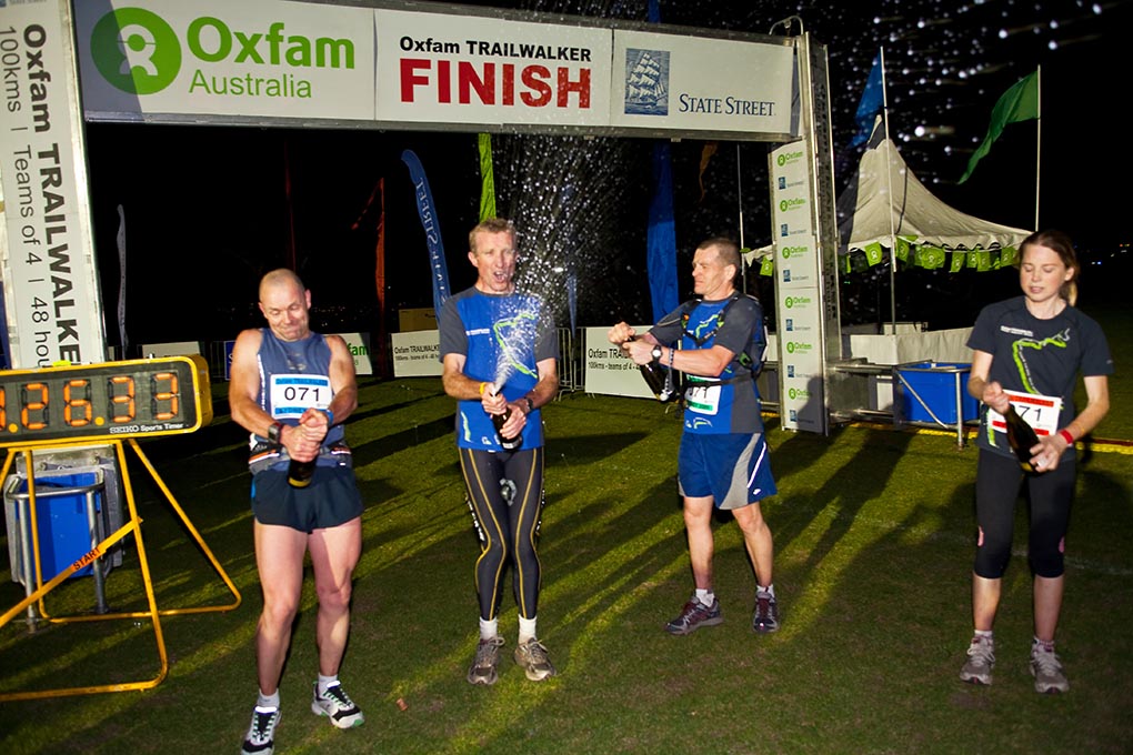 GB_71-Berowra Bushwalkers-First Place (39 of 78).jpg